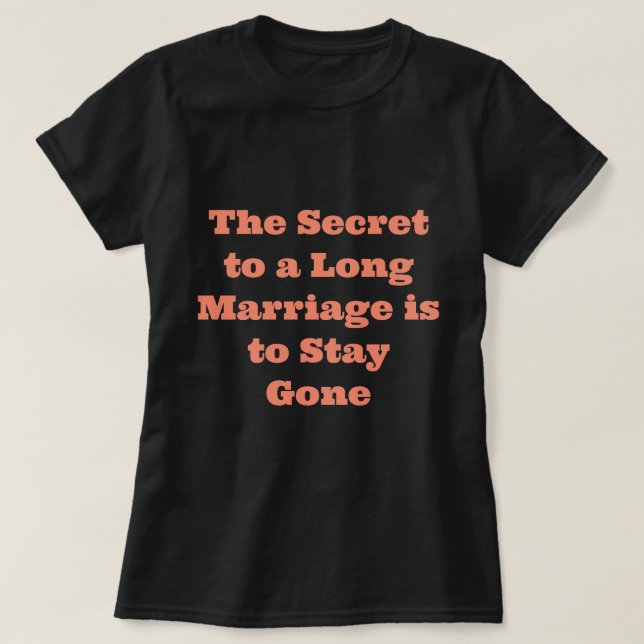 Camiseta com Dito Divertido (Frente do Design)