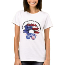 Com honestidade e coragem, começa a grandeza