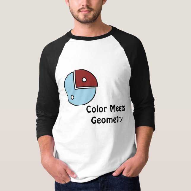 Camiseta com Ilustração Artística Única (Frente)