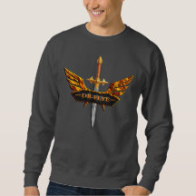 Camiseta com Logo do Dr Flye