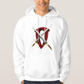 Camiseta com Logo Oberin