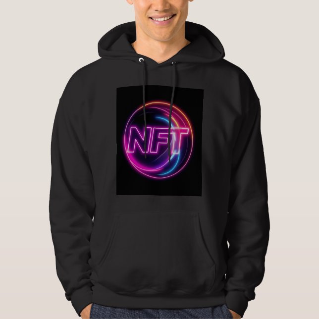 Camiseta com Logotipo Personalizado de Frente e Ve (Frente)