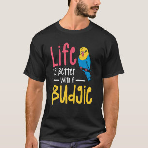 Camiseta Com Um Orçamento Orçamento Orçamento Artigo 1