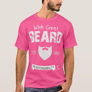 Camiseta Com Uma Placa De Excelente 1