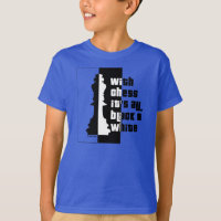 Com xadrez seu toda preto e branco