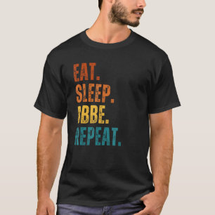 Camiseta Coma Carne Comida Carne Carne Carne Carne Carne Ca