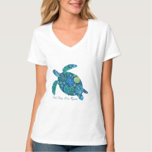 Coma, Durma, Mergulhe Repetindo