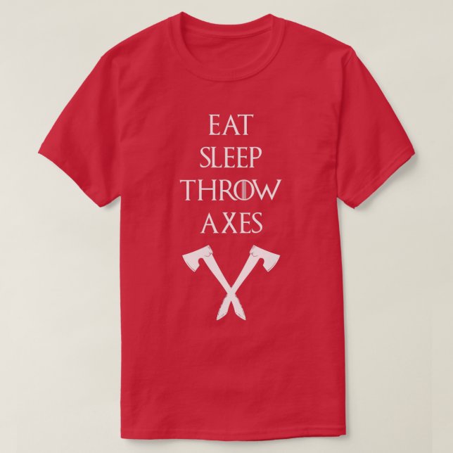 Camiseta Coma Eixos da Ponta do Sono (Frente do Design)