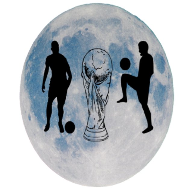 Camiseta Coma,Futebol, sono, Repórteres- Jogadores de futeb (Criador carregado)