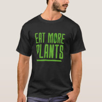 Coma Mais Plantas Vegetais Herbivore Orgânico Vega