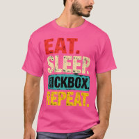 Coma o Kickbox Repetir Kickboxer Mma Boxer
