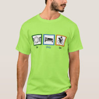 Coma o sono (ciclistas)