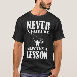 Camiseta Coma Pescaria Esporte Repita
