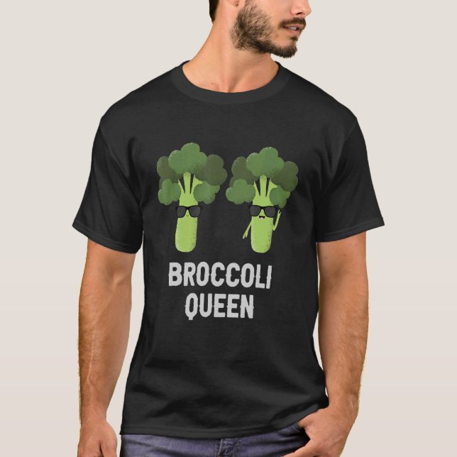 Camiseta Coma Saudável Eu Adoro Barraca Baseada Na Fábrica  (Frente)