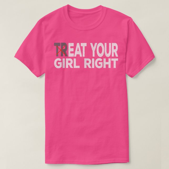 Camiseta Coma Sua Rapariga Bem 811  (Frente do Design)