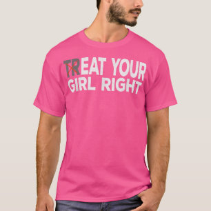 Camiseta Coma Sua Rapariga Bem 811