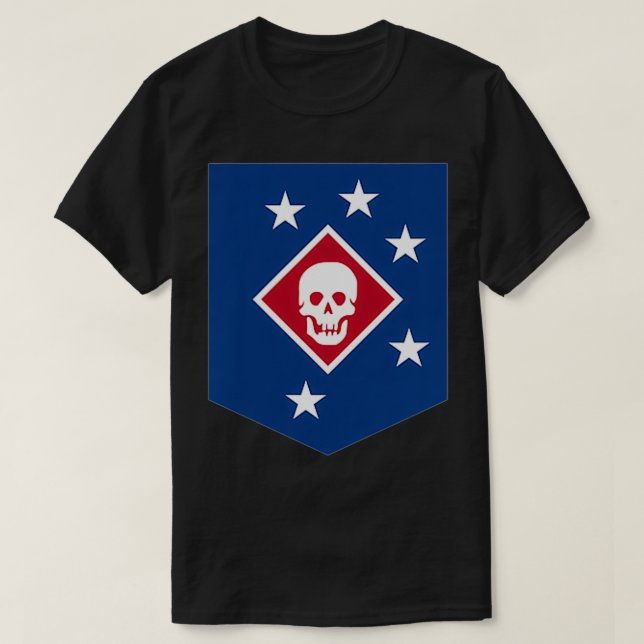 CAMISETA COMANDO OPERAÇÕES ESPECIAIS DE REGIME FERROVIÁRIO  (Frente do Design)