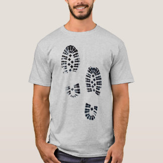 Camiseta Combatente do cancer