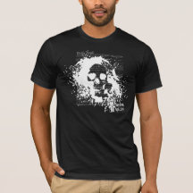 Combatentes da Liberdade