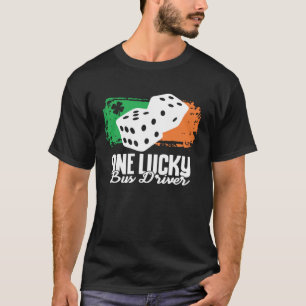 Camiseta Combinação de Grupo de Jogo de Dispositivos de Con