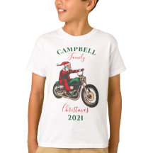 Combinação Personalizada da Família de Motociclist