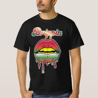 Camiseta Combinando com AIR MAX 90 'Dia De Los Mue