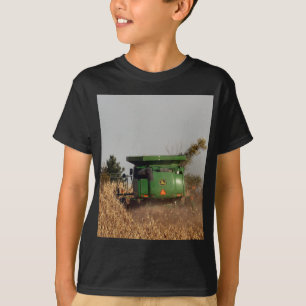Camiseta Combinar