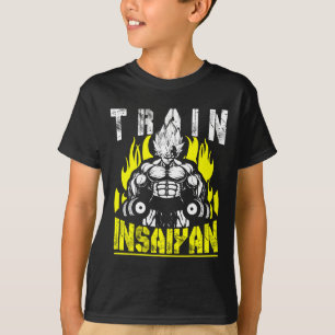 Camiseta Comboio Insano Ou Permanecer O Mesmo Trabalho Engr