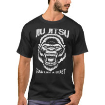 Comboio Jiu Jitsu Como Besta