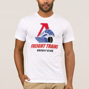 Camiseta Comboios de mercadorias - Reginald Grapesoda (24)