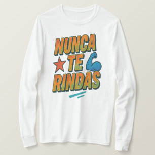Camiseta Combustível o fogo