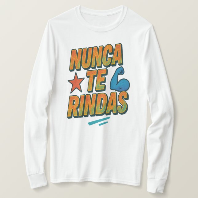 Camiseta Combustível o fogo (Frente do Design)