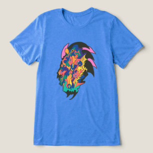 Camiseta Come Back Kid