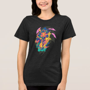 Camiseta Come Back Kid