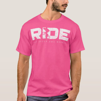Camiseta Come Sleep Bmx Repete Bmx Engraçado