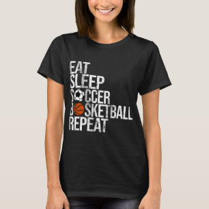 Camiseta Come Sono Softball Basball Repete Bola Divertida