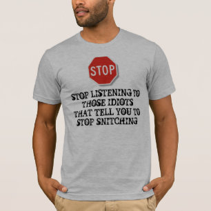 Camiseta comece dar informações os homens t
