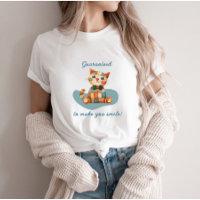 Começo Colorido de Conversação de Gatos Felizes