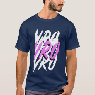 Camiseta Comédia de Meme Moda vintage