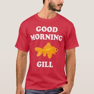Camiseta comédia é boa e bob assunto quente 4 diversão