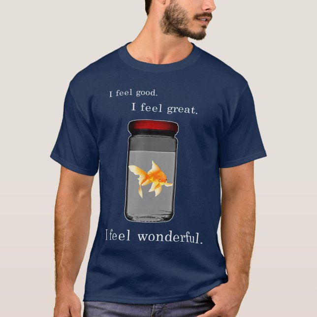 Camiseta Comédia é Bom O Que e Bob amigos hotopic (Frente)