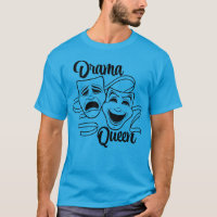 Comédia E Teatro Tragédia Máscara O Drama Rainha N
