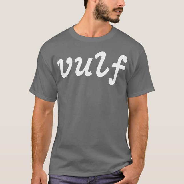 Camiseta Comedyband Amigos engraçado (Frente)