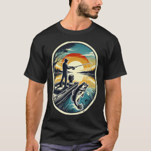 Camiseta Comer Dormir Anime Repetir Kawaii Otaku Mangá Japã