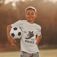 Comer. Dormir. Futebol. Boot de Futebol Urbano. Fu