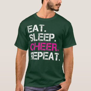 Camiseta Comer Presentes de Tubagem de Cheiro de Barriga Re