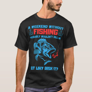CAMISETA COMER SUSHI