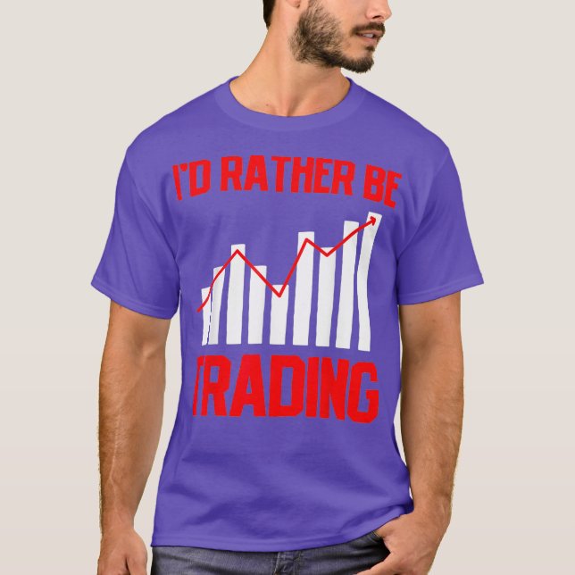 Camiseta Comercial Comercial Comercial (Frente)