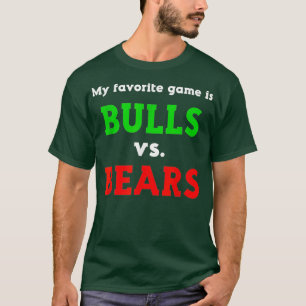 Camiseta Comercialização de ações Forex Crypto Trader