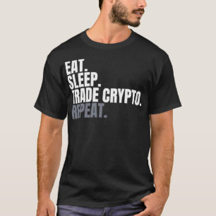 Camiseta Comercializar Sono Repetir Comerciante 1